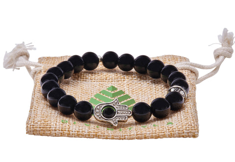 Hamsa