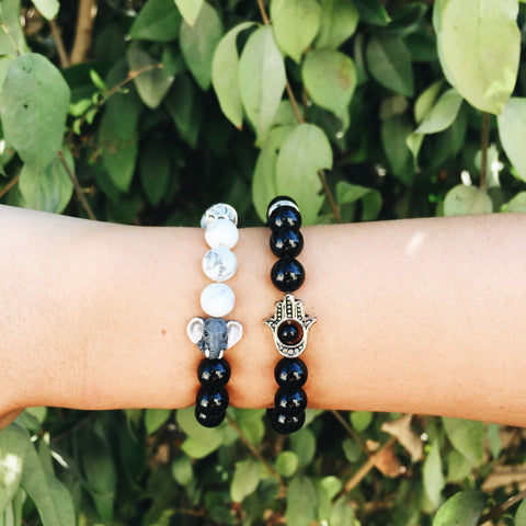 Hamsa