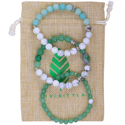 Sea Life Bundle